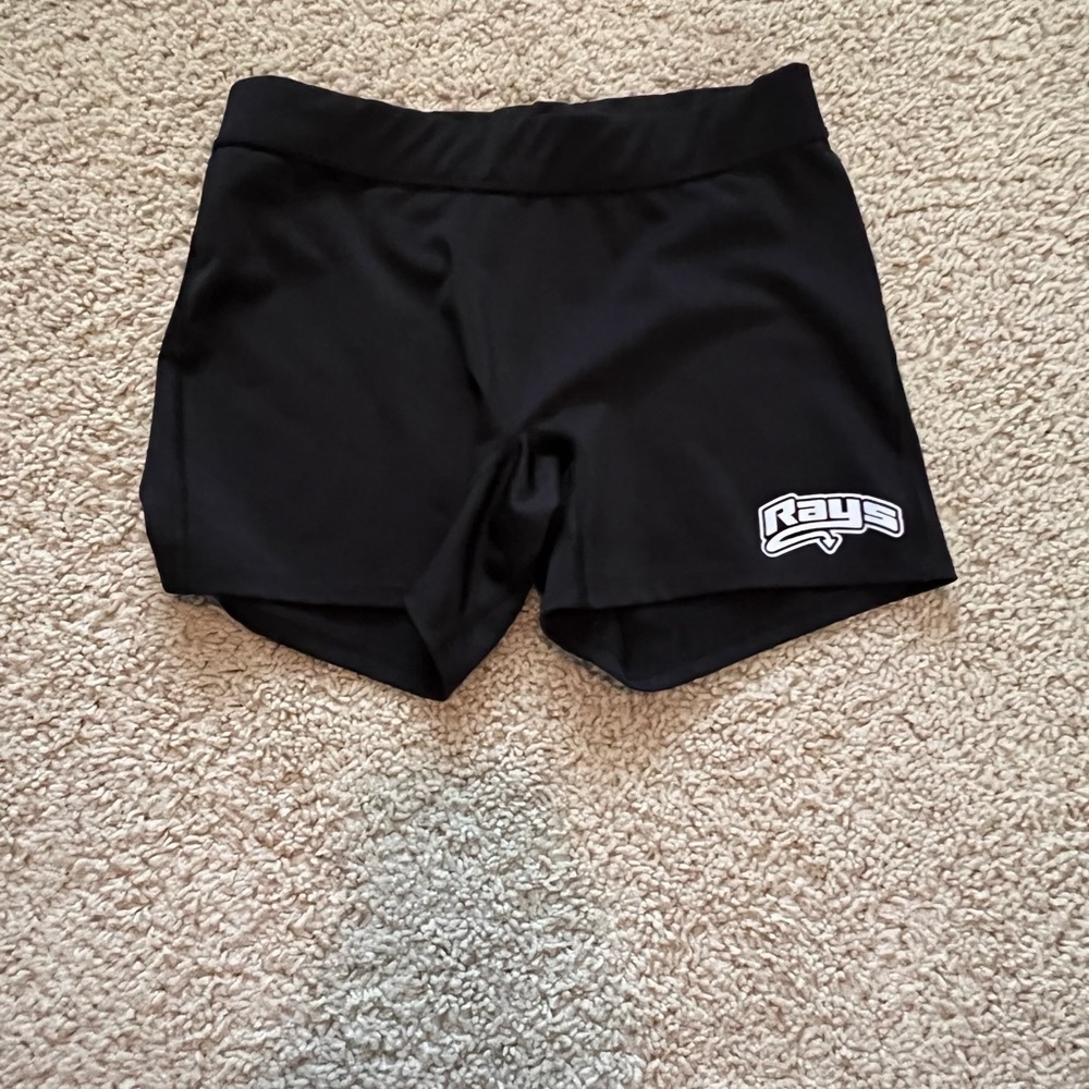 Stingray Allstar Spandex